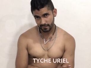 TYCHE_URIEL