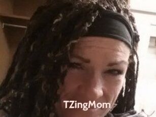TZingMom
