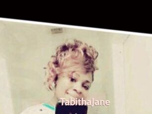Tabitha_Jane
