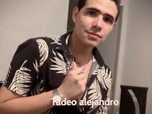 Tadeo_alejandro