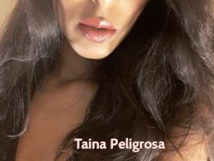 Taina_Peligrosa