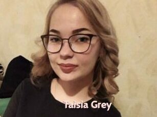 Taisia_Grey
