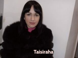 Taisiraha