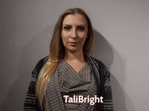 TaliBright