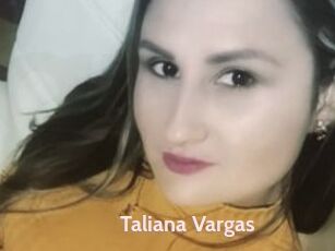 Taliana_Vargas