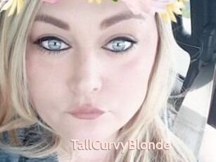 TallCurvyBlonde