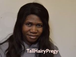 TallHairyPregy