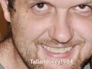Tallandsexy1984
