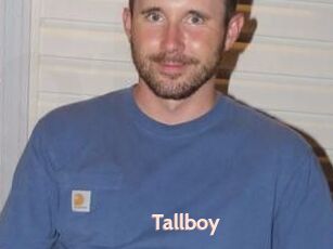 Tallboy