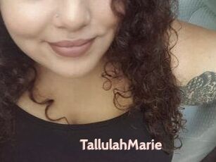 TallulahMarie