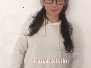 TamaraSterlin