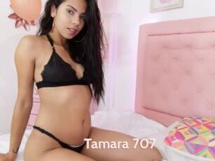 Tamara_707