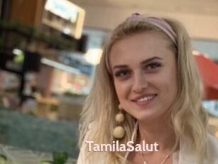TamilaSalut
