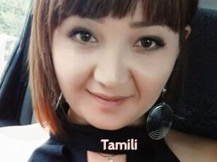 Tamili_