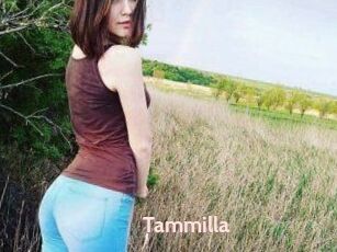 Tammilla_