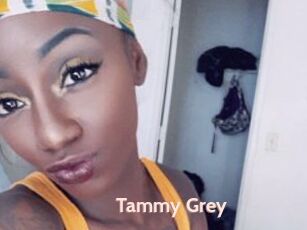 Tammy_Grey