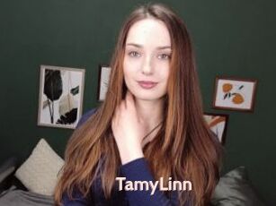 TamyLinn