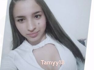 Tamyy18
