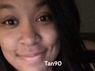 Tan90