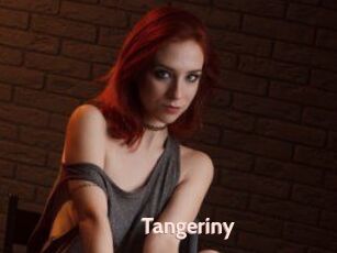 Tangeriny