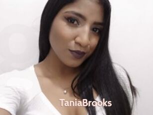 TaniaBrooks
