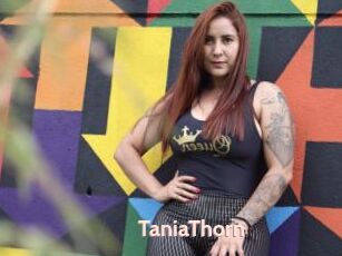 TaniaThorn