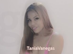 TaniaVanegas