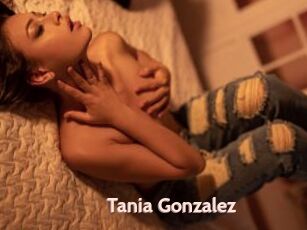 Tania_Gonzalez