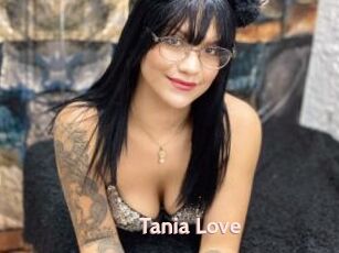 Tania_Love