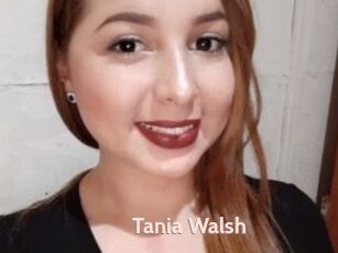 Tania_Walsh