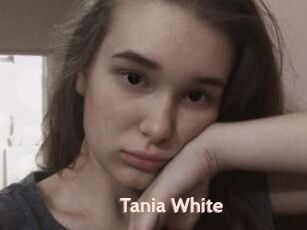 Tania_White
