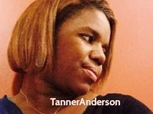 Tanner_Anderson
