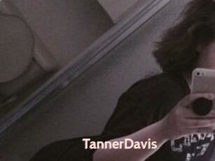Tanner_Davis