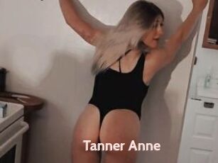 Tanner_Anne