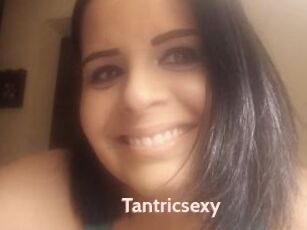 Tantricsexy