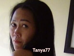 Tanya77