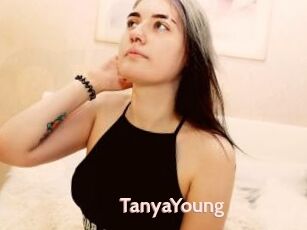 TanyaYoung