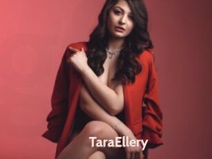 TaraEllery
