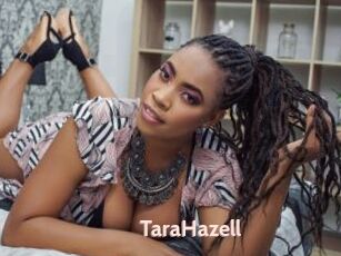 TaraHazell