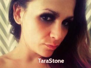 Tara_Stone