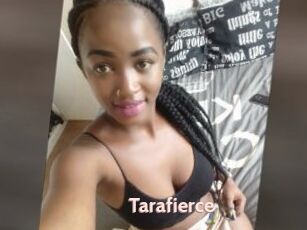 Tarafierce