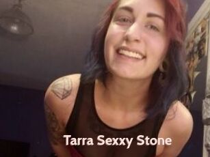 Tarra_Sexxy_Stone