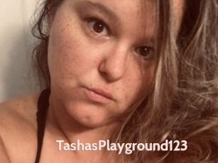 TashasPlayground123