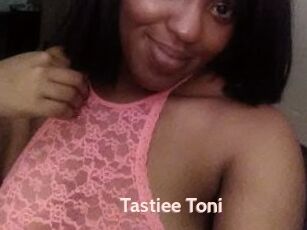 Tastiee_Toni