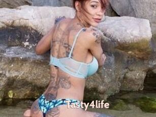 Tasty4life