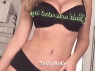 TastyBelle