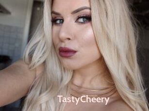 TastyCheery
