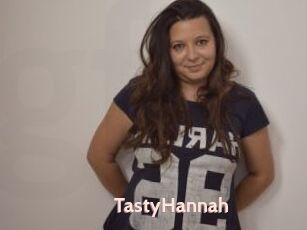 TastyHannah