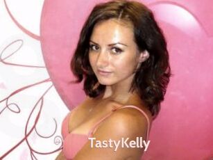 TastyKelly