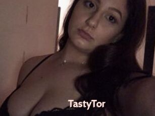 TastyTor